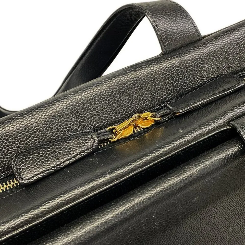 Chanel Business Bag